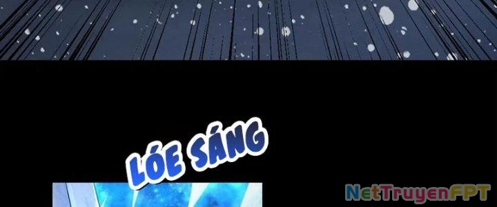 Mạt Thế Vi Vương Chapter 636 - 104