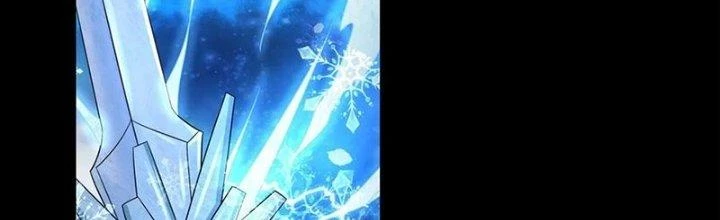 Mạt Thế Vi Vương Chapter 636 - 105