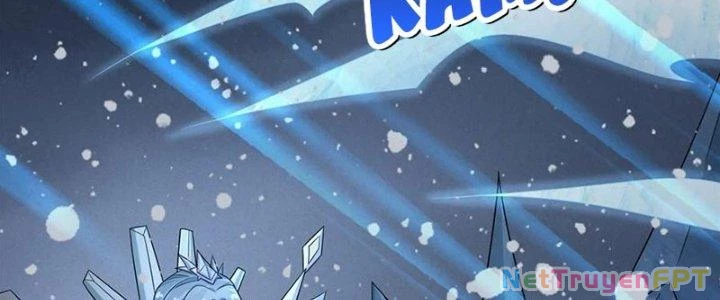 Mạt Thế Vi Vương Chapter 636 - 108