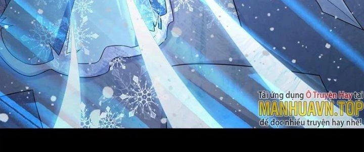 Mạt Thế Vi Vương Chapter 636 - 111