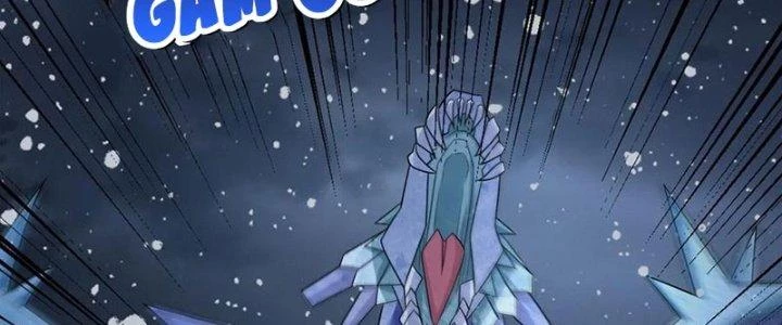 Mạt Thế Vi Vương Chapter 636 - 114