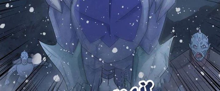 Mạt Thế Vi Vương Chapter 636 - 116
