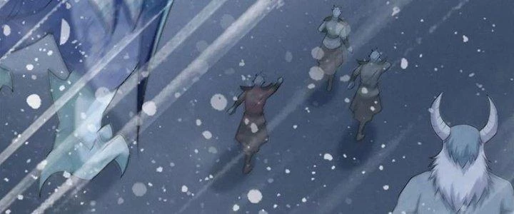 Mạt Thế Vi Vương Chapter 636 - 122