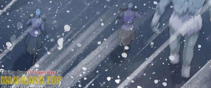 Mạt Thế Vi Vương Chapter 636 - 123
