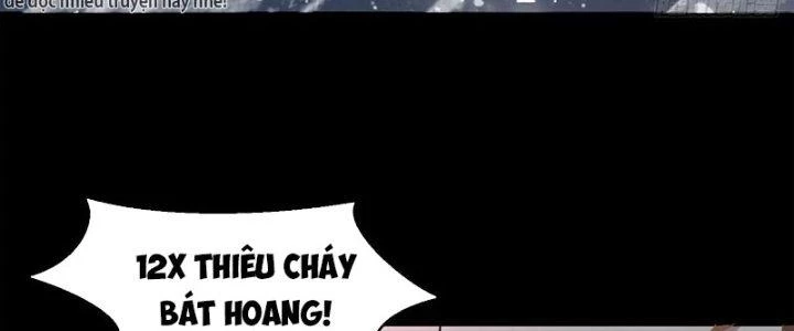 Mạt Thế Vi Vương Chapter 636 - 124