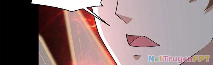Mạt Thế Vi Vương Chapter 636 - 125