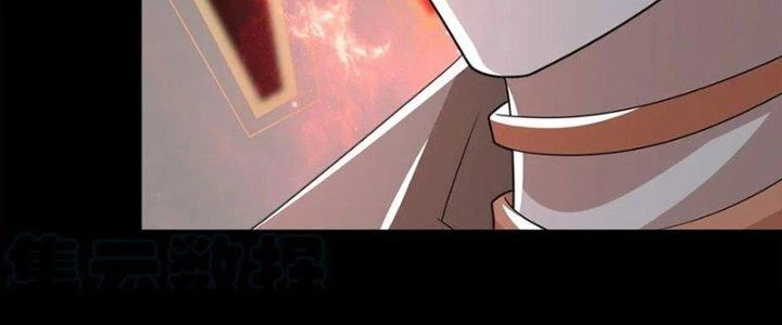 Mạt Thế Vi Vương Chapter 636 - 126