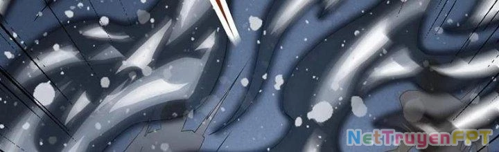 Mạt Thế Vi Vương Chapter 636 - 129