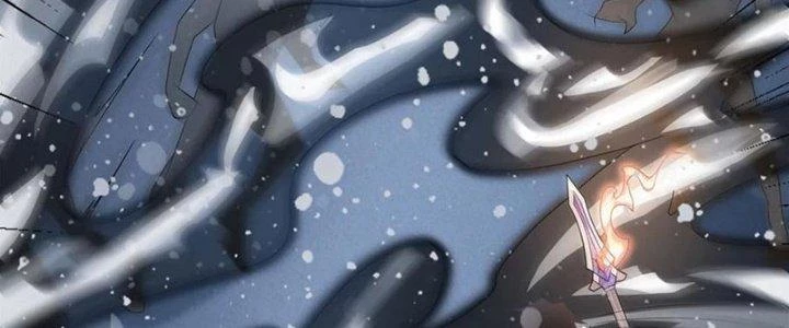 Mạt Thế Vi Vương Chapter 636 - 130