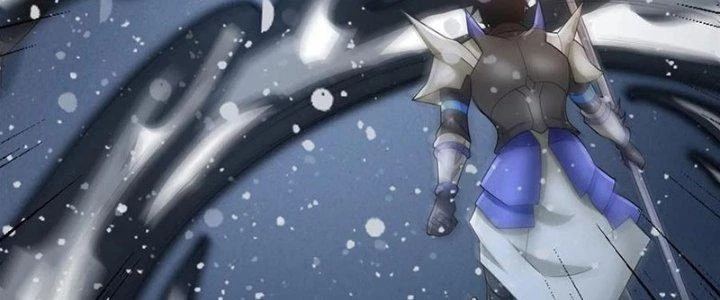 Mạt Thế Vi Vương Chapter 636 - 131