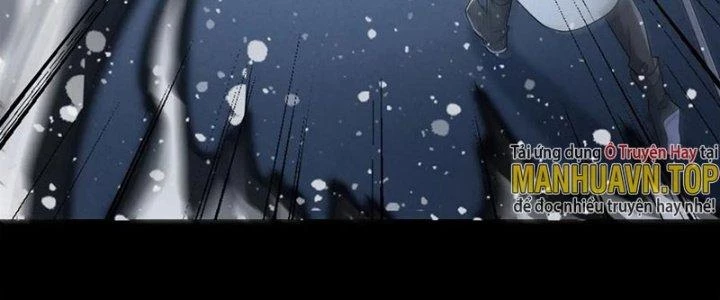 Mạt Thế Vi Vương Chapter 636 - 132