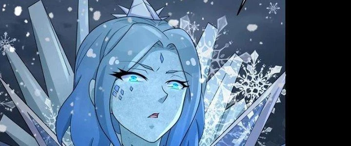 Mạt Thế Vi Vương Chapter 636 - 135