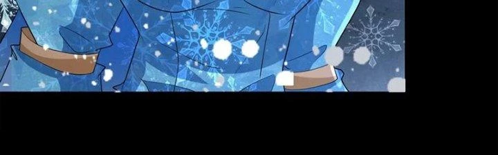 Mạt Thế Vi Vương Chapter 636 - 137