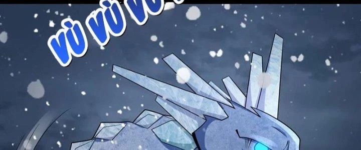 Mạt Thế Vi Vương Chapter 636 - 139