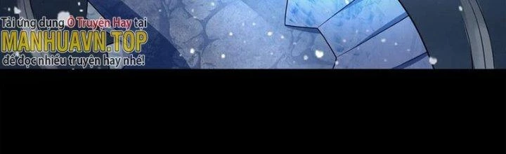 Mạt Thế Vi Vương Chapter 636 - 141