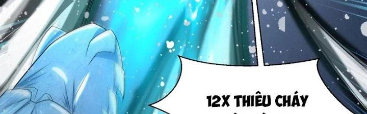 Mạt Thế Vi Vương Chapter 636 - 145