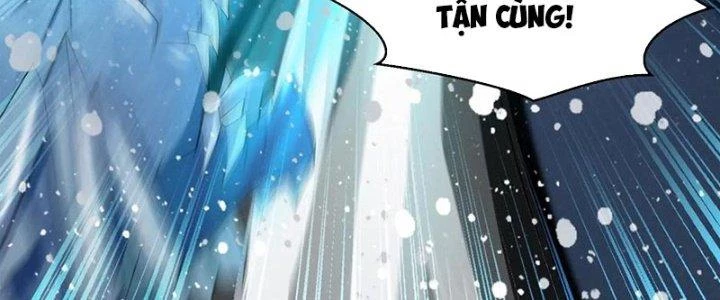 Mạt Thế Vi Vương Chapter 636 - 146