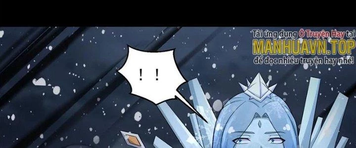 Mạt Thế Vi Vương Chapter 636 - 150