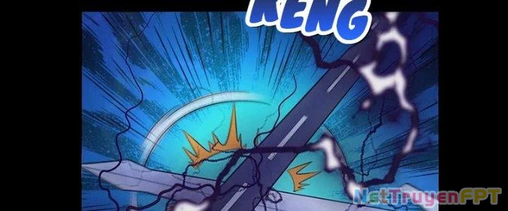 Mạt Thế Vi Vương Chapter 636 - 154