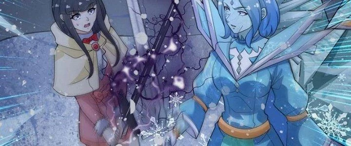 Mạt Thế Vi Vương Chapter 636 - 158