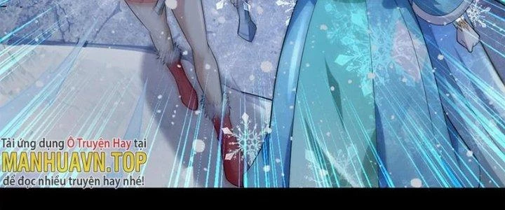 Mạt Thế Vi Vương Chapter 636 - 159