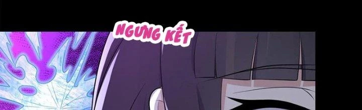 Mạt Thế Vi Vương Chapter 636 - 161