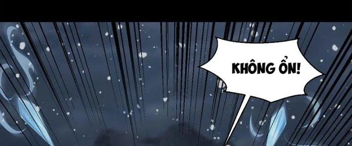 Mạt Thế Vi Vương Chapter 636 - 163