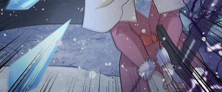 Mạt Thế Vi Vương Chapter 636 - 166