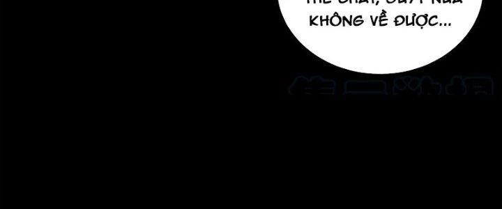 Mạt Thế Vi Vương Chapter 636 - 186