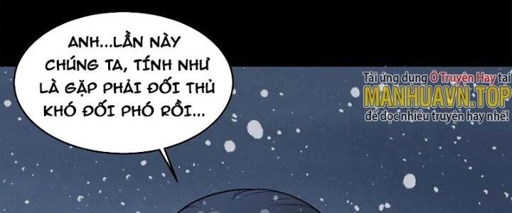 Mạt Thế Vi Vương Chapter 636 - 187