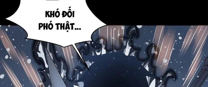 Mạt Thế Vi Vương Chapter 636 - 192