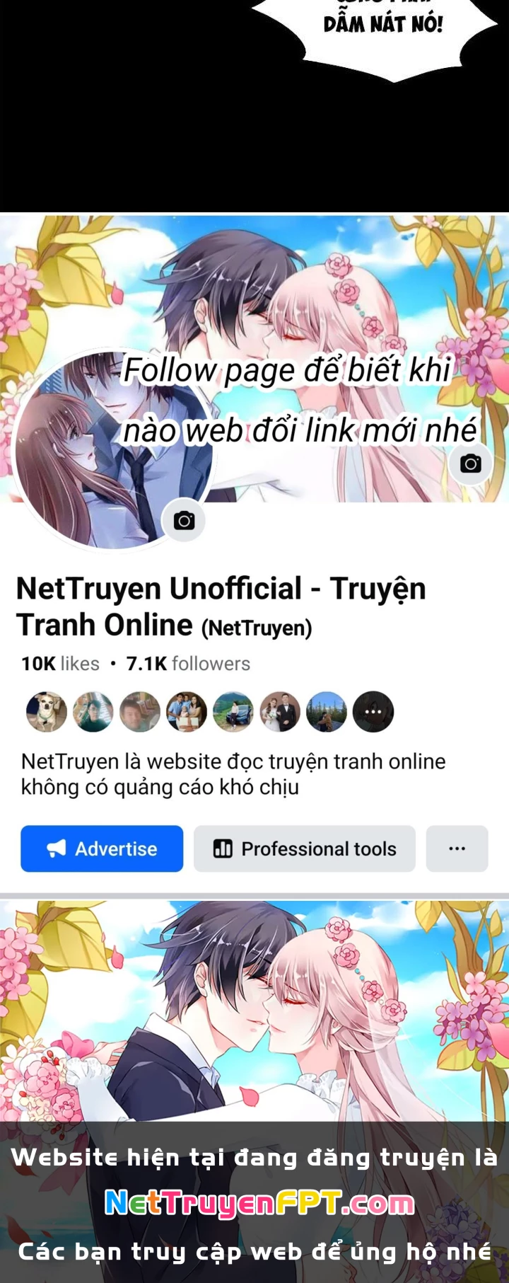 Mạt Thế Vi Vương Chapter 636 - 196