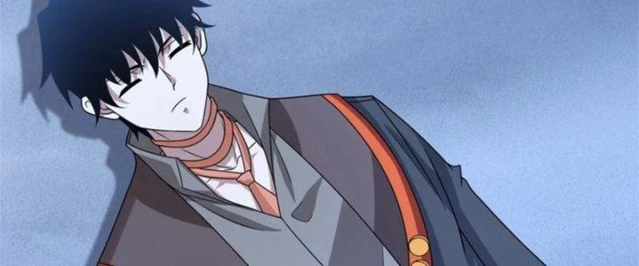 Mạt Thế Vi Vương Chapter 643 - 2