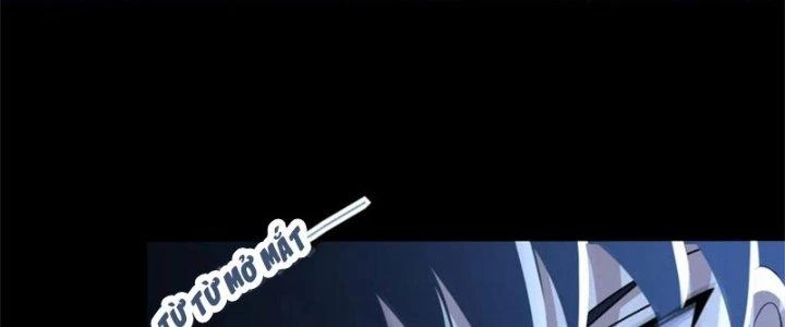Mạt Thế Vi Vương Chapter 643 - 4