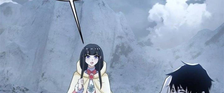 Mạt Thế Vi Vương Chapter 643 - 8
