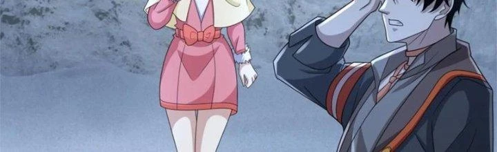 Mạt Thế Vi Vương Chapter 643 - 9