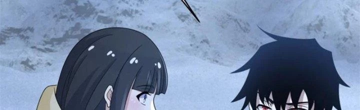 Mạt Thế Vi Vương Chapter 643 - 13