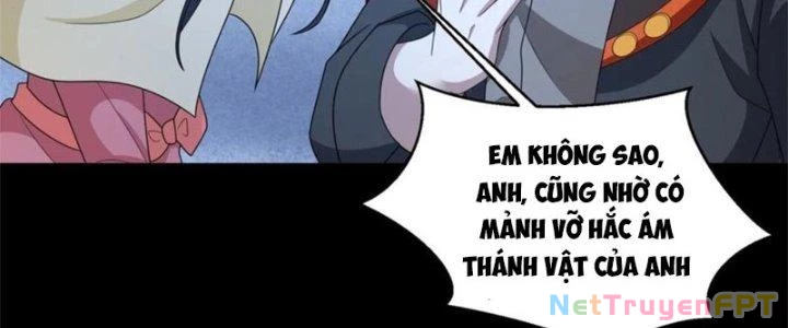 Mạt Thế Vi Vương Chapter 643 - 15