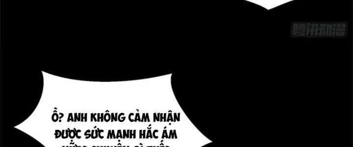 Mạt Thế Vi Vương Chapter 643 - 16