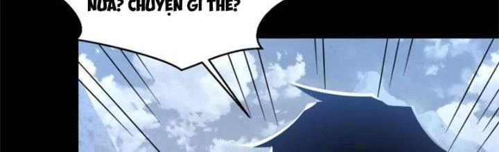 Mạt Thế Vi Vương Chapter 643 - 17
