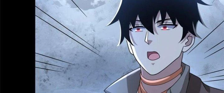 Mạt Thế Vi Vương Chapter 643 - 18