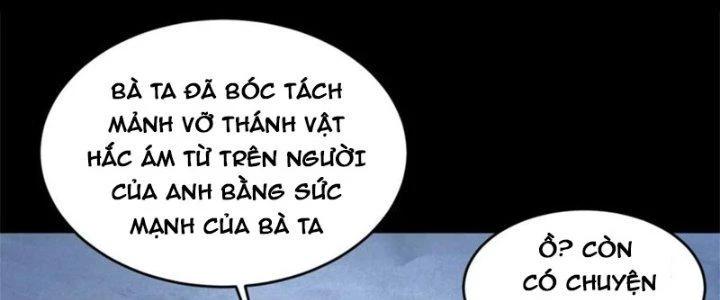 Mạt Thế Vi Vương Chapter 643 - 23