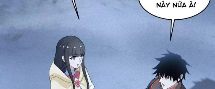 Mạt Thế Vi Vương Chapter 643 - 24