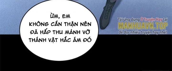 Mạt Thế Vi Vương Chapter 643 - 27