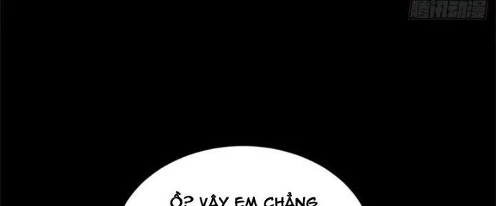 Mạt Thế Vi Vương Chapter 643 - 28