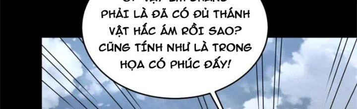 Mạt Thế Vi Vương Chapter 643 - 29