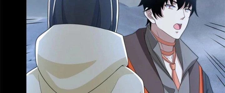 Mạt Thế Vi Vương Chapter 643 - 31