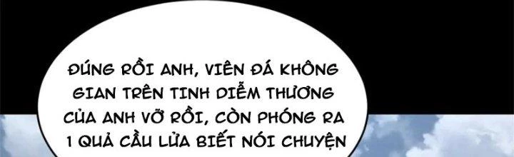 Mạt Thế Vi Vương Chapter 643 - 33
