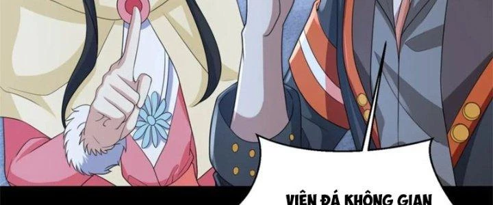 Mạt Thế Vi Vương Chapter 643 - 36