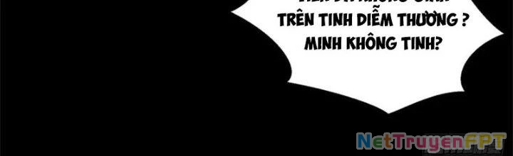 Mạt Thế Vi Vương Chapter 643 - 37
